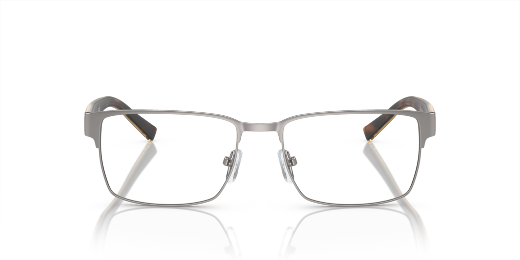 0AX1019__6093__P21__shad__fr.