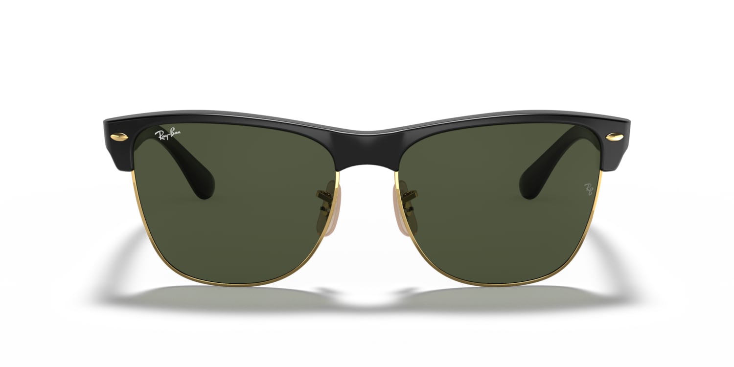 小物 Ray-Ban CLUBMASTER 0RB4175__877__STD__shad__fr.