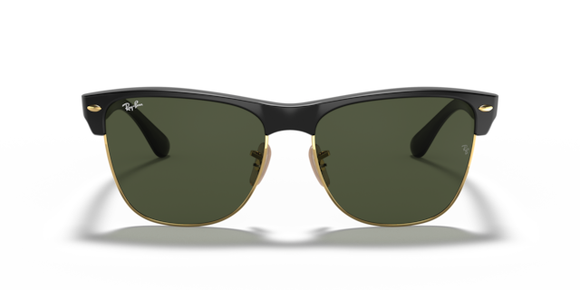 0RB4175__877__STD__shad__fr.