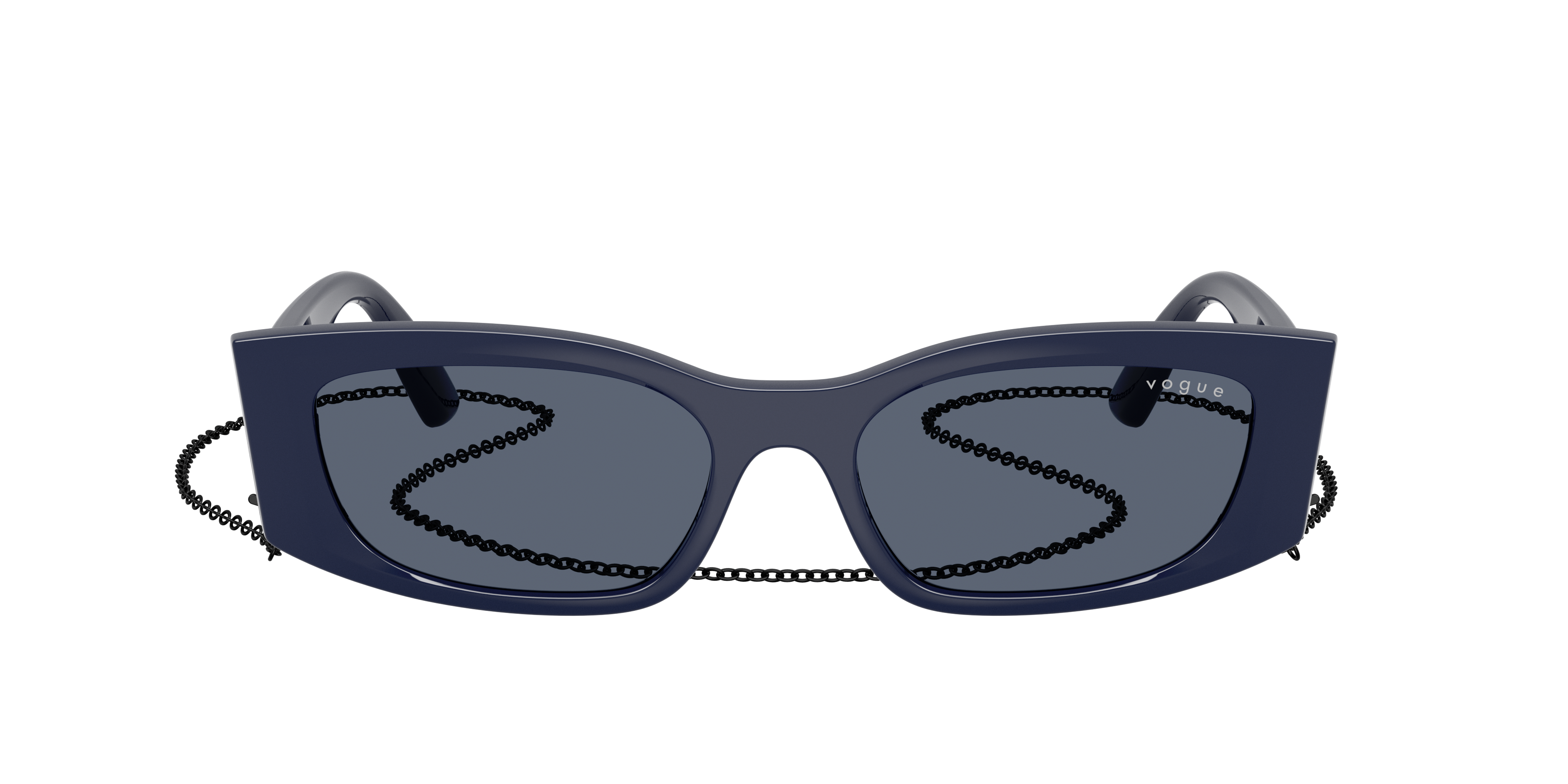 Woman - Vogue Eyewear 0VO5655SU https://assets2.targetoptical.com/cdn-record-files-pi/27c91fe5-b417-4075-8797-b2d700eafb7e/d74eab1a-2b1e-42db-986f-b2d700f47347/0VO5655SU__324087__P21__noshad__fr.png