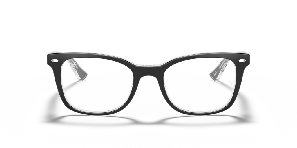 0RX5285__2034__STD__shad__fr.