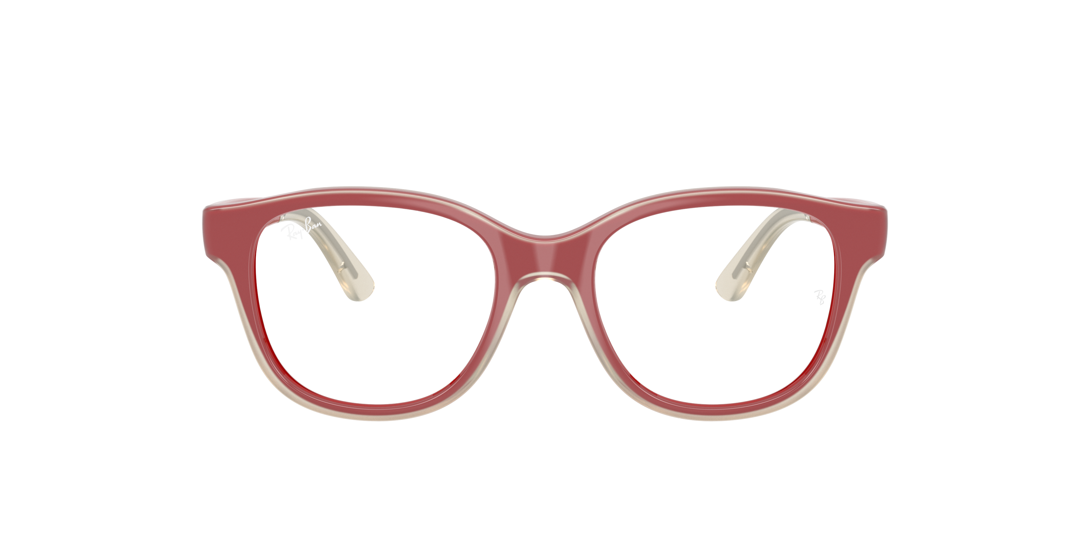 Unisex - Ray-Ban 0RY1950 https://assets2.targetoptical.com/cdn-record-files-pi/2a7988c6-43dc-4d42-8360-b2ec00eb1b50/f5dbe13f-5c40-40bf-b7ff-b2ec017865a2/0RY1950__7204__P21__noshad__fr.png