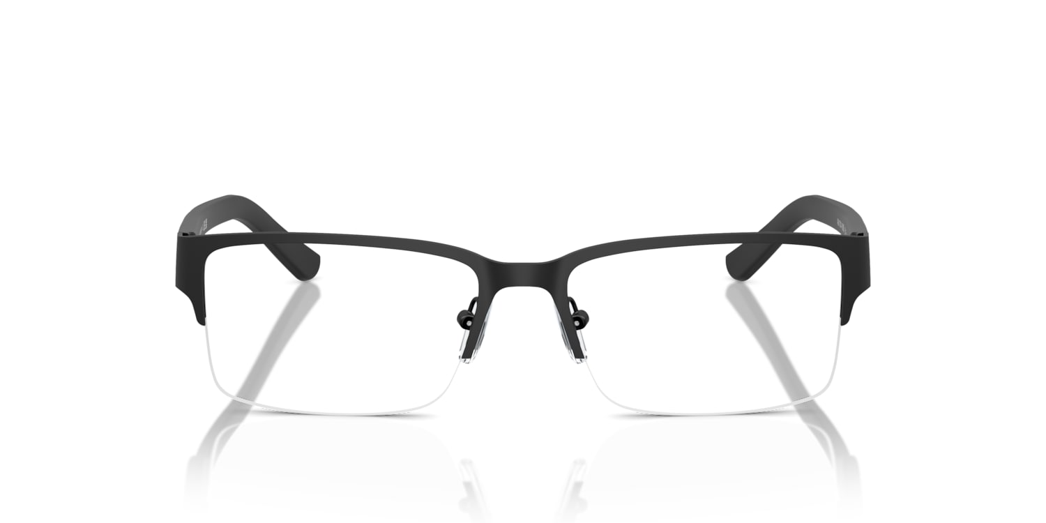 0AX1014__6063__P21__shad__fr.