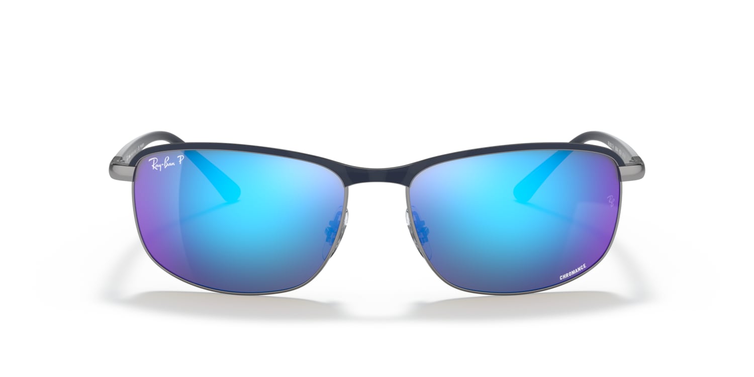 0RB3671CH__92044L__STD__shad__