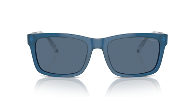 0EA4224__609280__P21__shad__fr