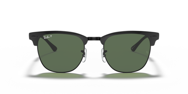0RB3716__186_58__STD__shad__fr