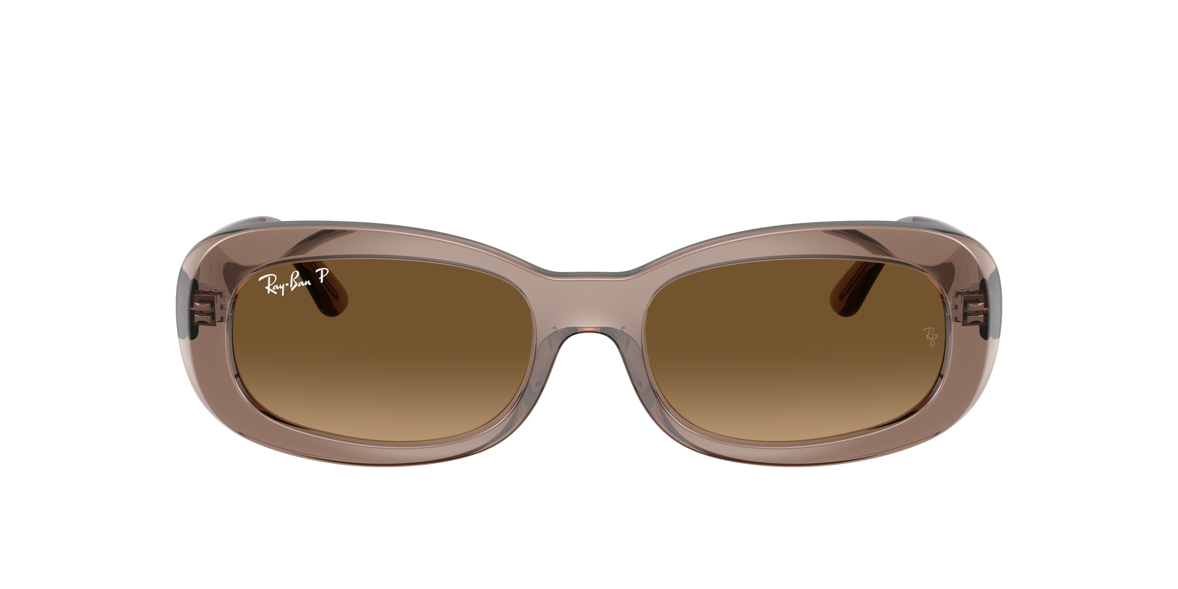 Woman - Ray-Ban 0RB2221 https://assets2.targetoptical.com/cdn-record-files-pi/2cfc88b0-13e9-4344-9f9f-b2e301202f7f/3e6138aa-babd-4e74-8482-b2e301203181/0RB2221__6827M2__P21__noshad__fr.png