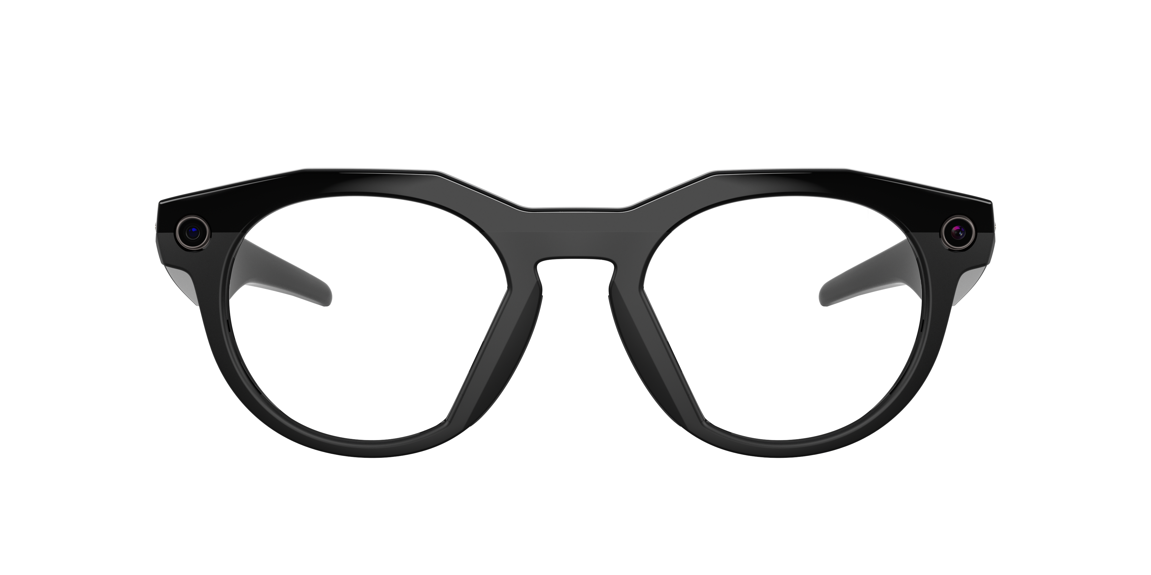 https://assets2.targetoptical.com/cdn-record-files-pi/2dada0dc-d98e-47be-9525-b2dc011235c2/3216ee6c-95a4-4ff5-b895-b2dc011239e0/0OW8002__800202__P21__noshad__fr.png