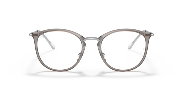 0RX7140__8125__STD__shad__fr.