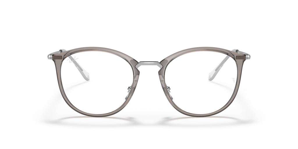 0RX7140__8125__STD__shad__fr.