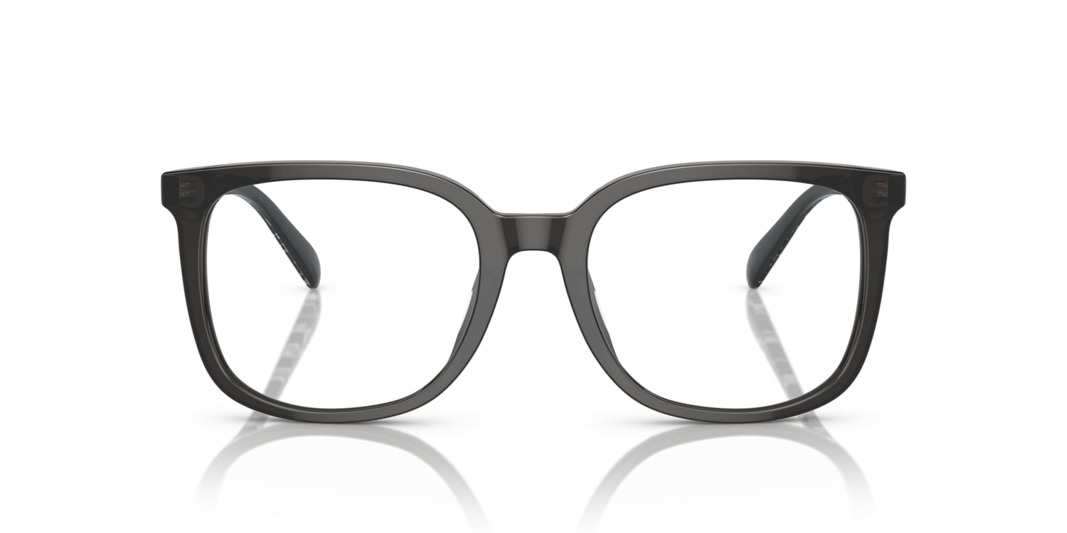 0HC6227U__5793__P21__shad__fr.