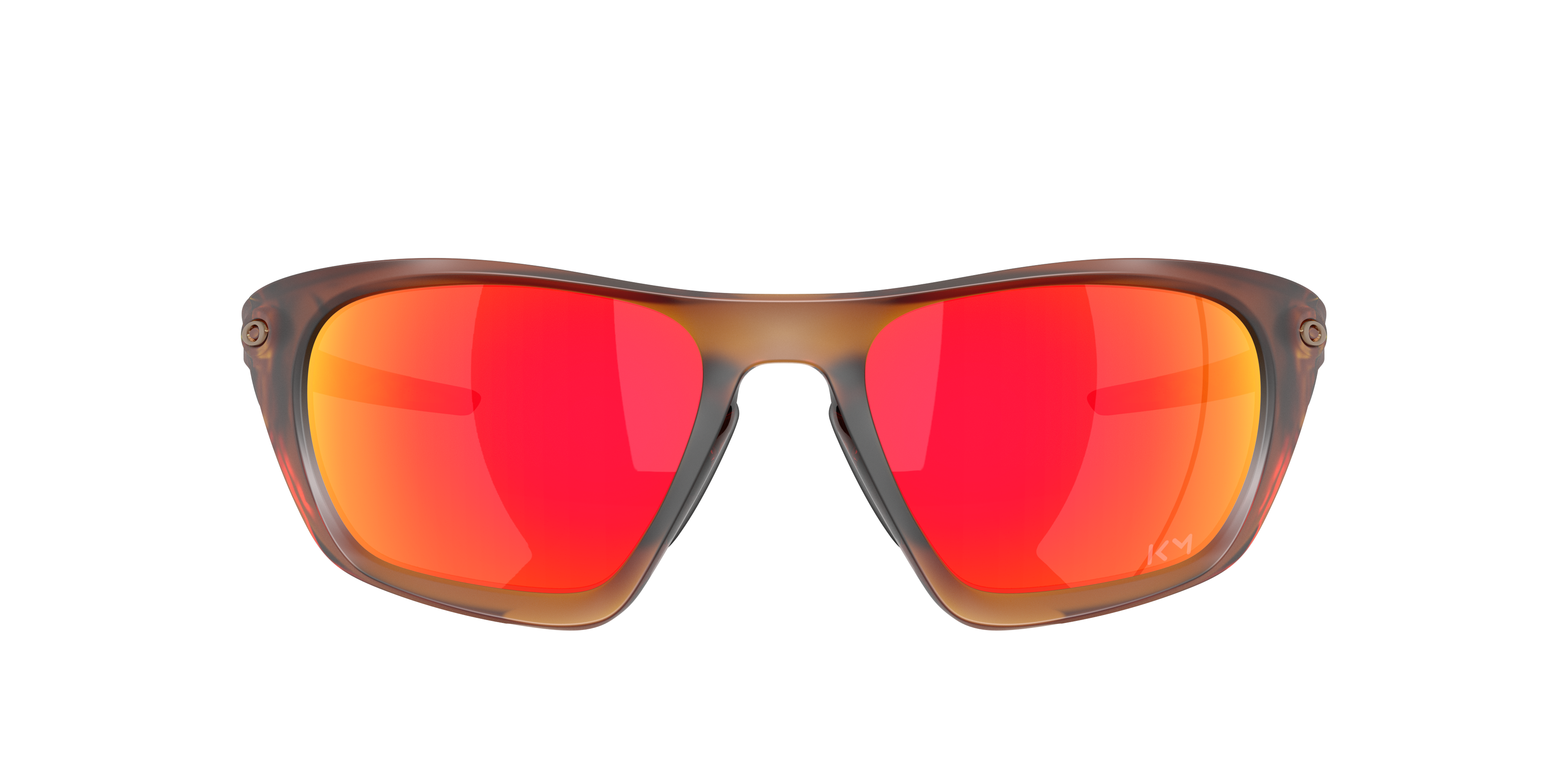 Man - Oakley 0OO9431 https://assets2.targetoptical.com/cdn-record-files-pi/2ec72b36-d76a-4802-8a28-b2f400a6763c/1fd481e0-99c6-40cc-896b-b2f400a677c4/0OO9431__943116__P21__noshad__fr.png