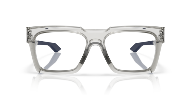 OAKLEY  GOGGLE オリジナルケース付き 新品未使用品 OAKLEY (オークリー) ゴーグル｜トレファクONLINE