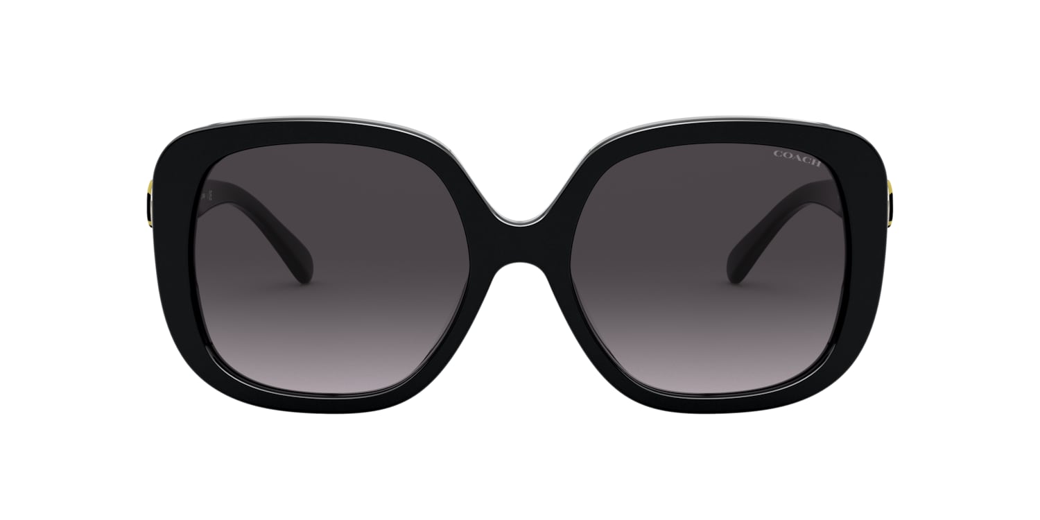 COACH ブラック スウェット 楽天市場】COACH OUTLET 【公式】シグネチャー スウェットパンツ