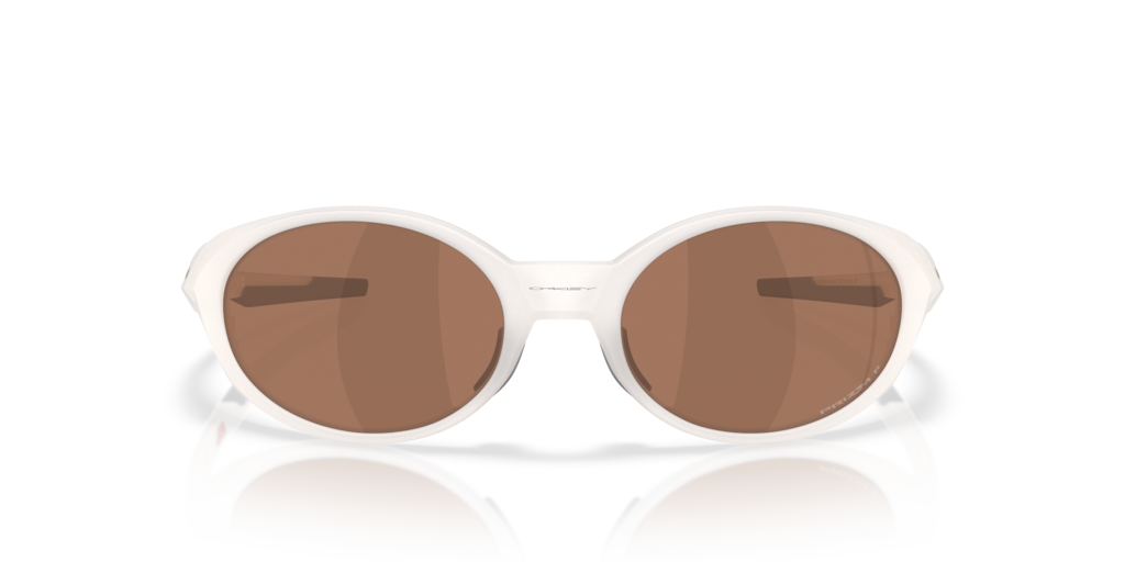 0OO9438__943824__P21__shad__fr