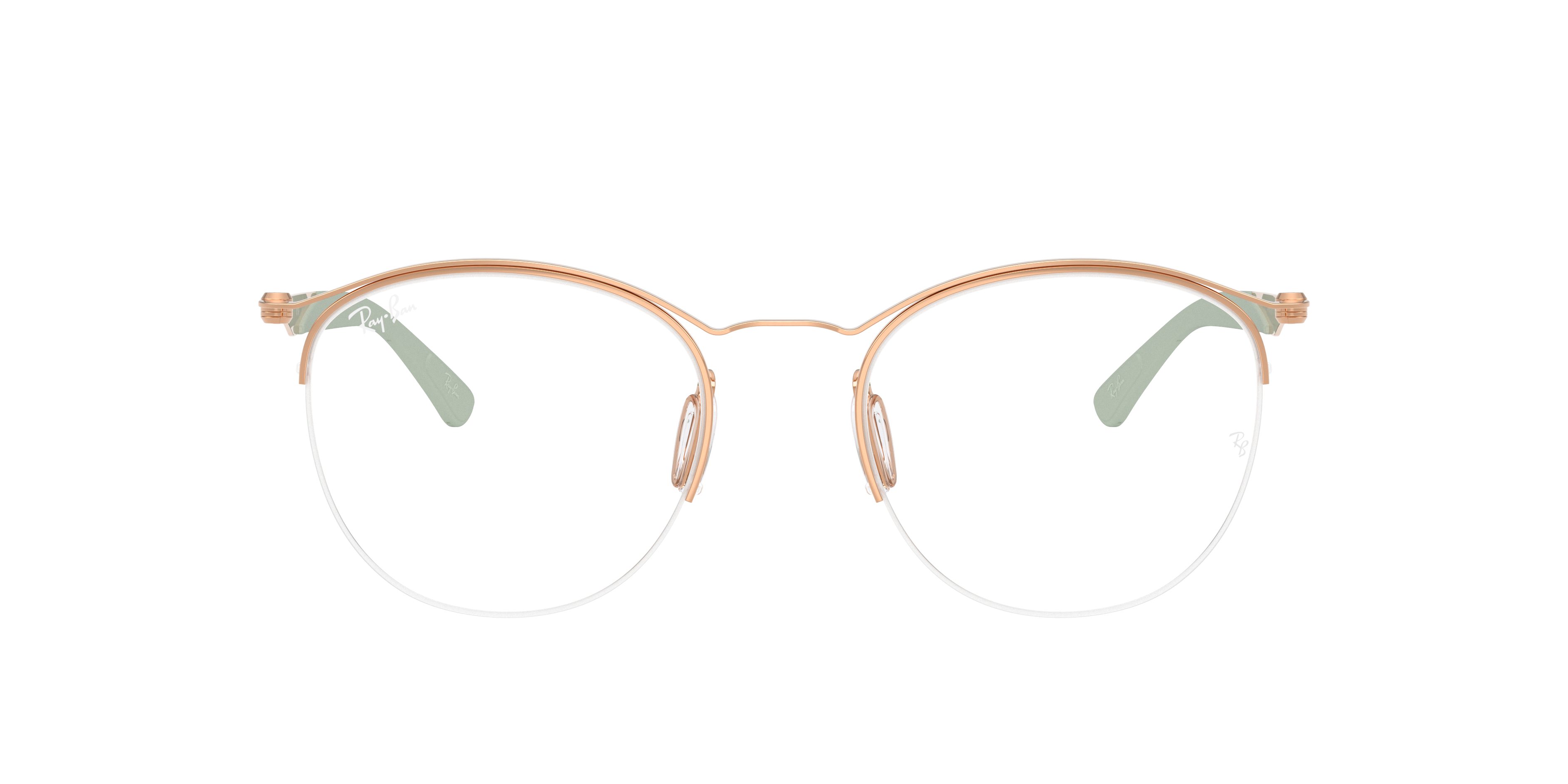 Unisex - Ray-Ban 0RX7553 https://assets2.targetoptical.com/cdn-record-files-pi/30df6c99-2079-445c-a75a-b2f20162aa62/bbe6d90f-bb73-42a7-9b99-b2f201725e07/0RX7553__3217__P21__noshad__fr.png