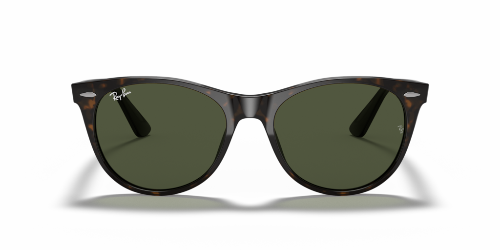 0RB2185__902_31__STD__shad__fr