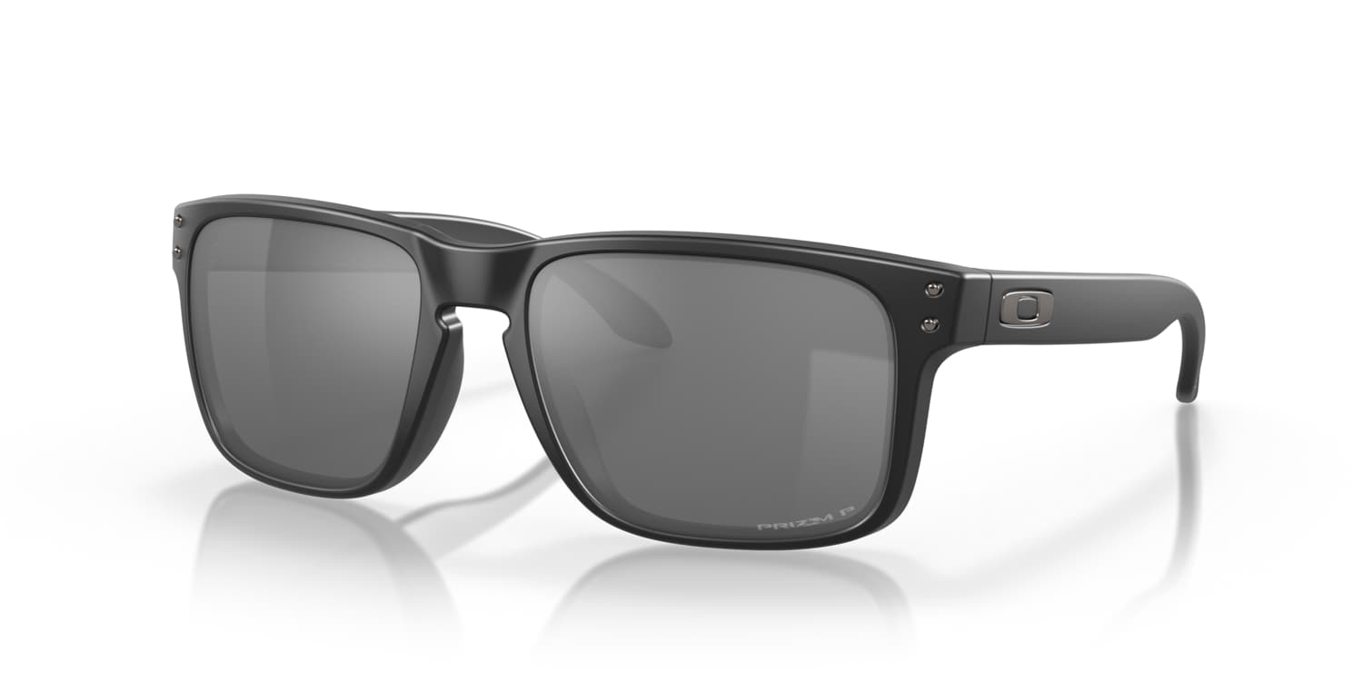 OAKLEYオークリーTarget Line L XL Matte Black OAKLEY TARGET LINE L MATTE BLACK DARK GREY : gogle | 3Style