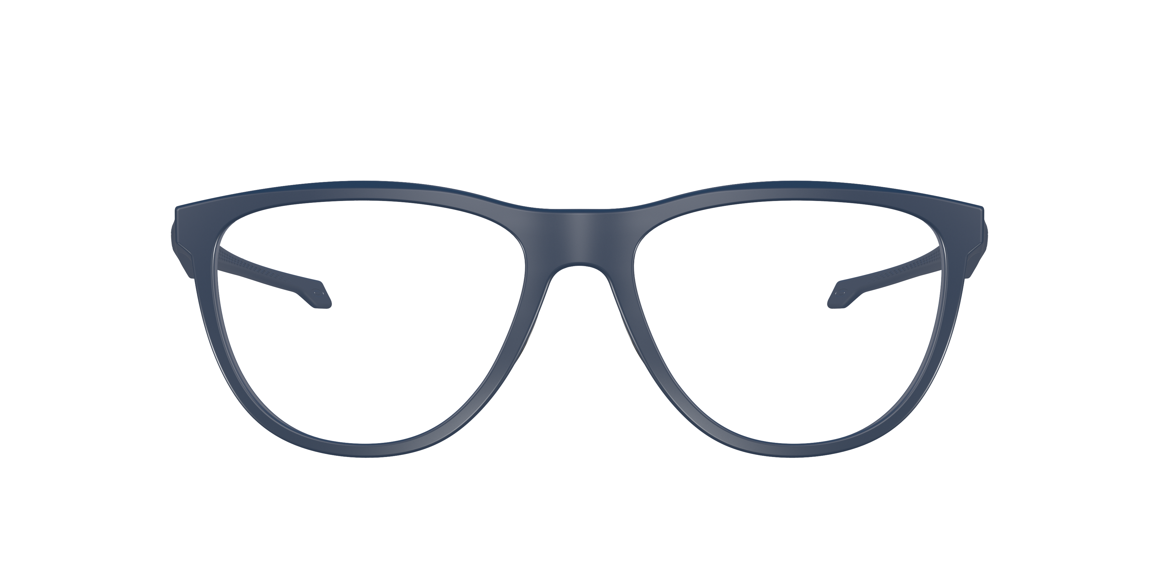 https://assets2.targetoptical.com/cdn-record-files-pi/31541246-8718-4f35-b312-adcf00f05139/e276ac52-be54-49df-b84a-adcf00fce61a/0OX8056__805603__P21__noshad__fr.png