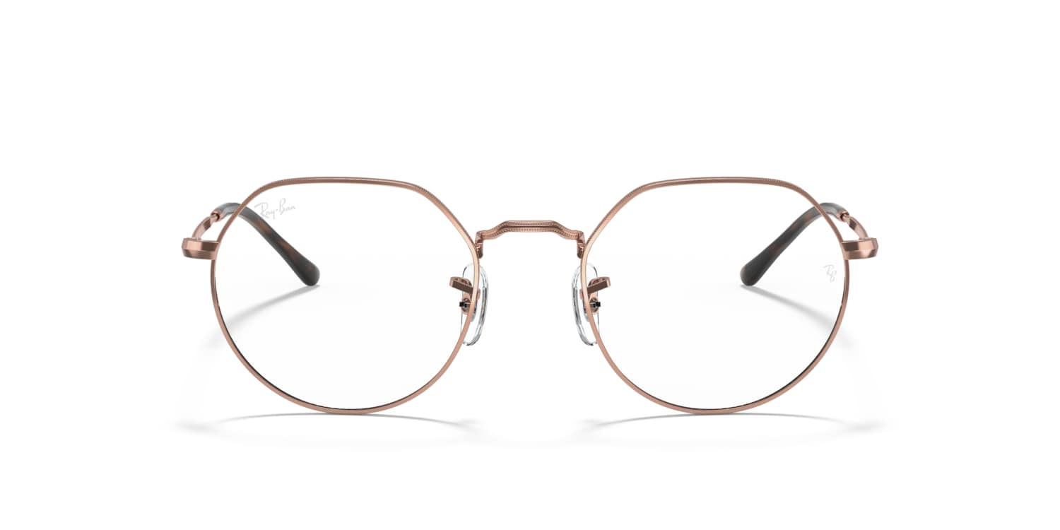 0RX6465__2943__STD__shad__fr.