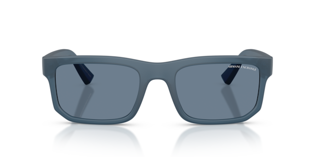 0AX4165S__83922V__P21__shad__f