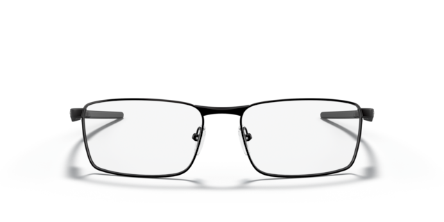 Oakley Oakley Glasses in Black | Target Optical
