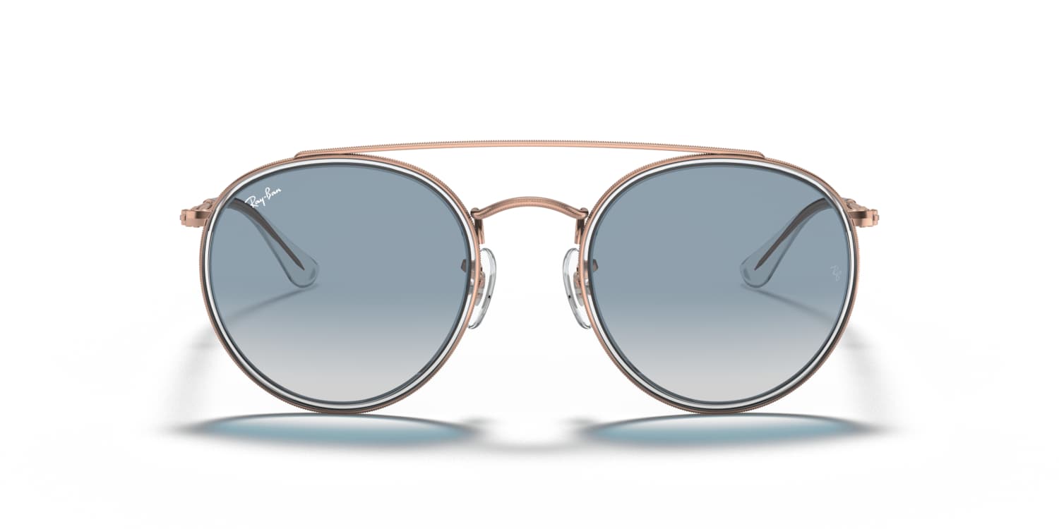 0RB3647N__90683F__STD__shad__f