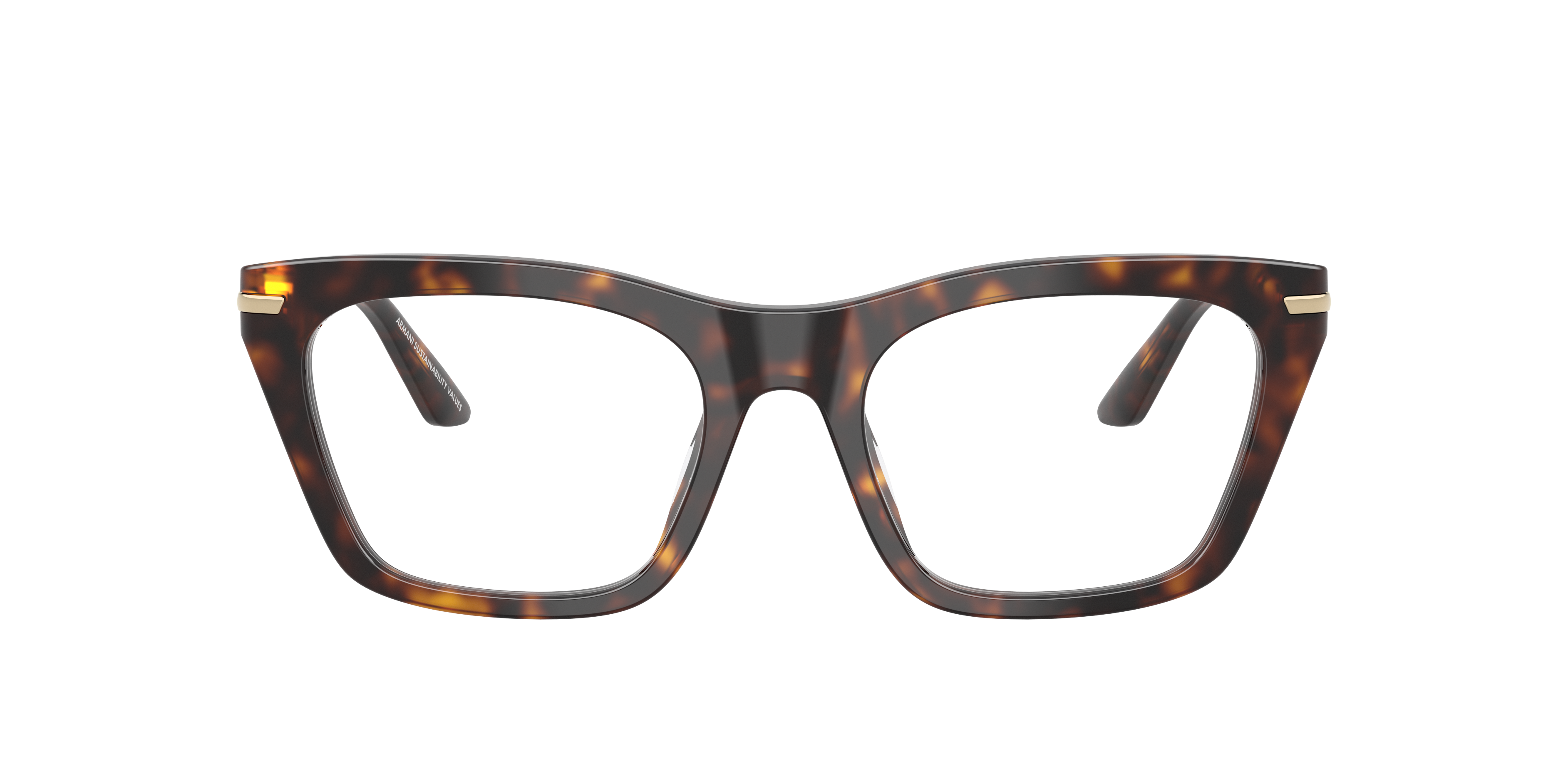 Woman - Emporio Armani 0EA3283BU https://assets2.targetoptical.com/cdn-record-files-pi/33c504ca-d5e5-4ca5-8e38-b36301745809/77cbd75a-def2-4365-832b-b3640009a024/0EA3283BU__5026__P21__noshad__fr.png