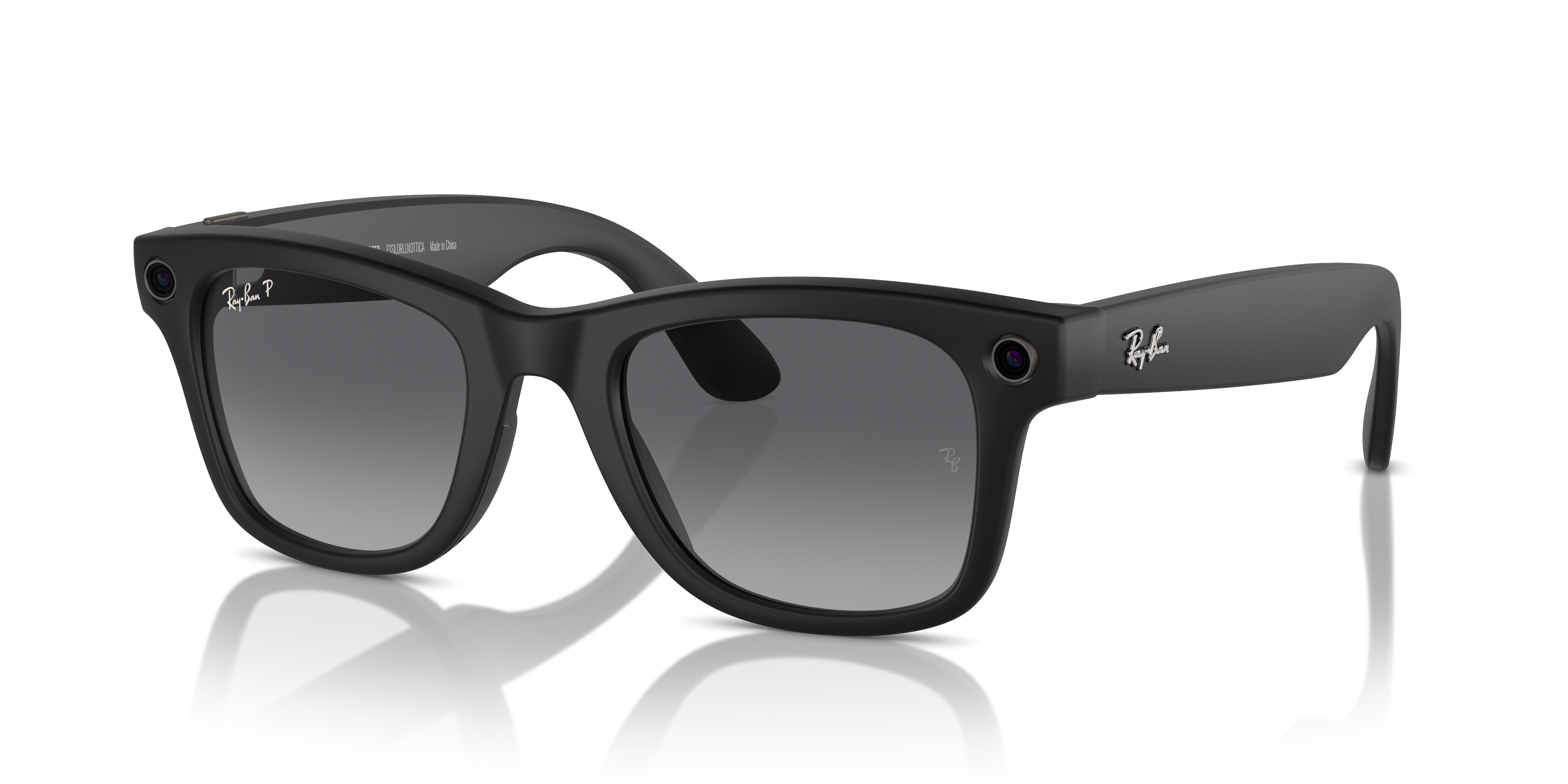 Target Optical - Enjoy 20% off sunglasses + free shipping