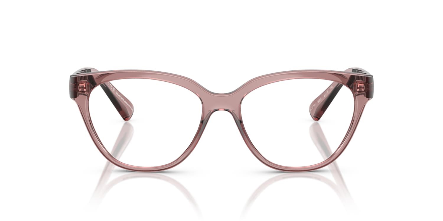 0AX3117U__8359__P21__shad__fr.