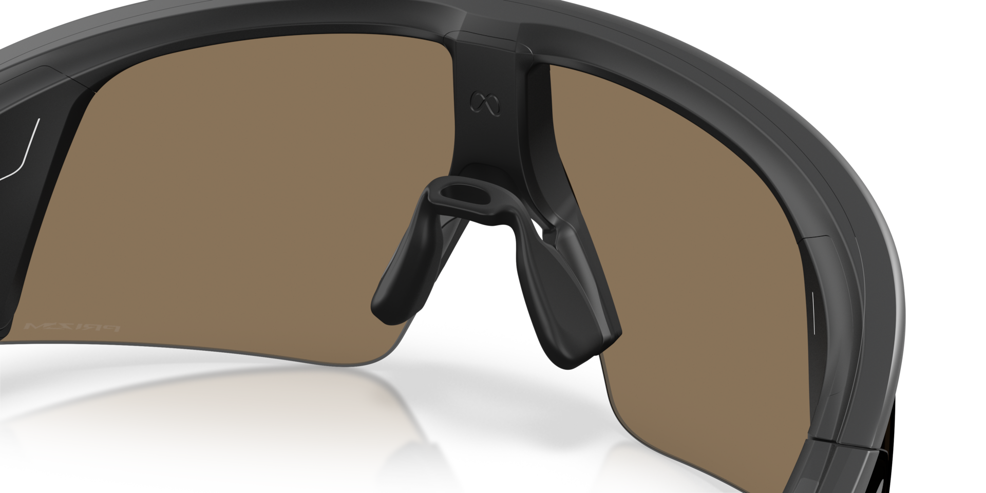 Oakley Meta Vanguard - Thumbnail 2
