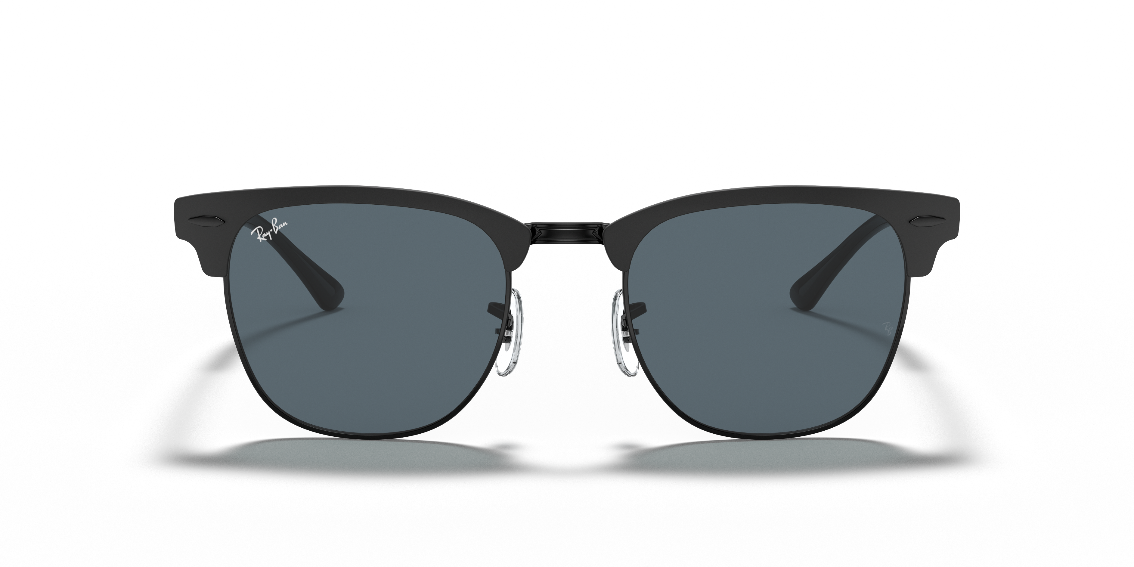 Ray-Ban Ray-Ban Sunglasses in Black Target Optical