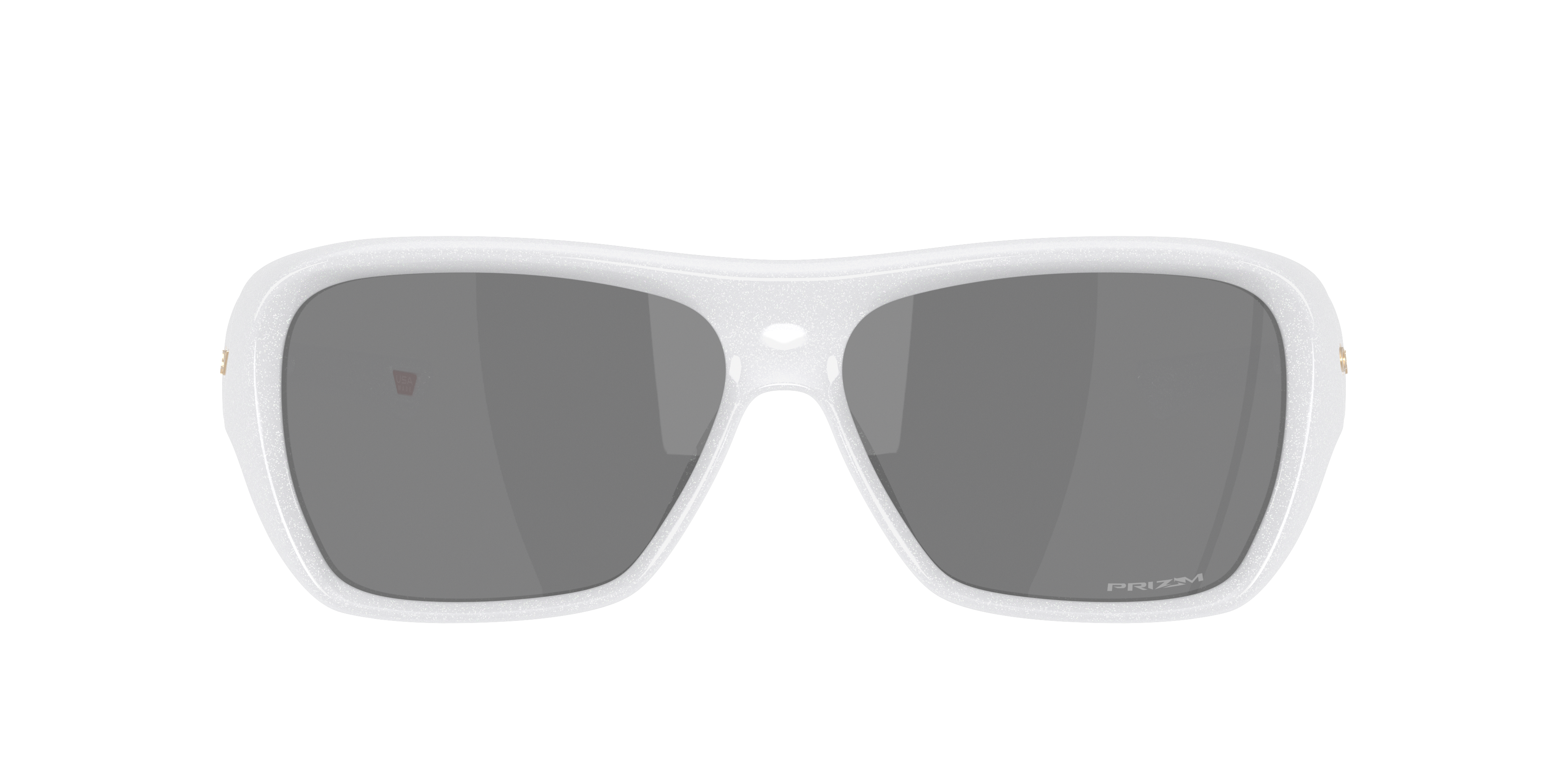 Unisex - Oakley 0OO9492 https://assets2.targetoptical.com/cdn-record-files-pi/34888536-dfc9-4938-ad6c-b1b5015e0f39/de886a21-afc8-4fca-9ac2-b1b501665fa1/0OO9492__949202__P21__noshad__fr.png