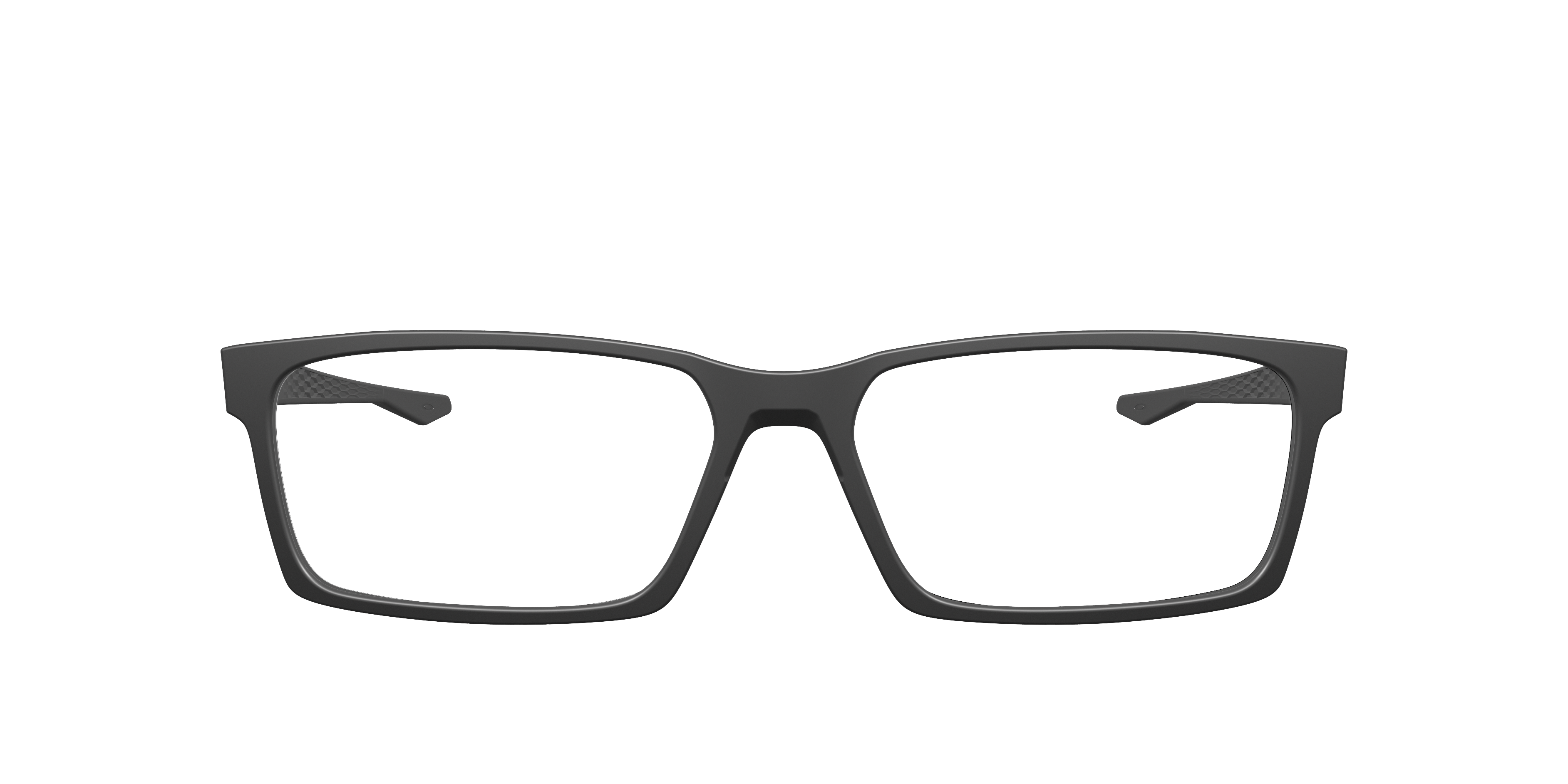 Man - Oakley 0OX8060 https://assets2.targetoptical.com/cdn-record-files-pi/3528430f-9cf4-411e-b0eb-af20008a5611/21857180-bf90-487a-abb7-af320167b1e9/0OX8060__806001__P21__noshad__fr.png