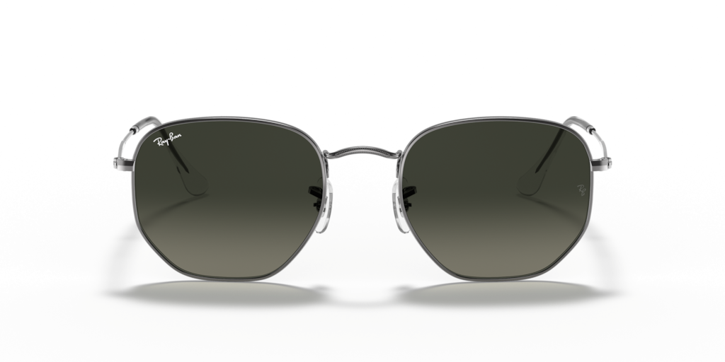 0RB3548N__004_71__STD__shad__f