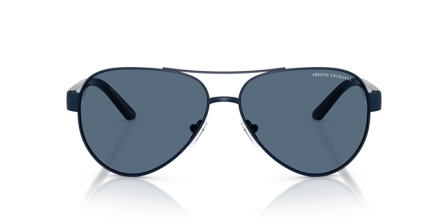 0AX2034S__609980__P21__shad__f