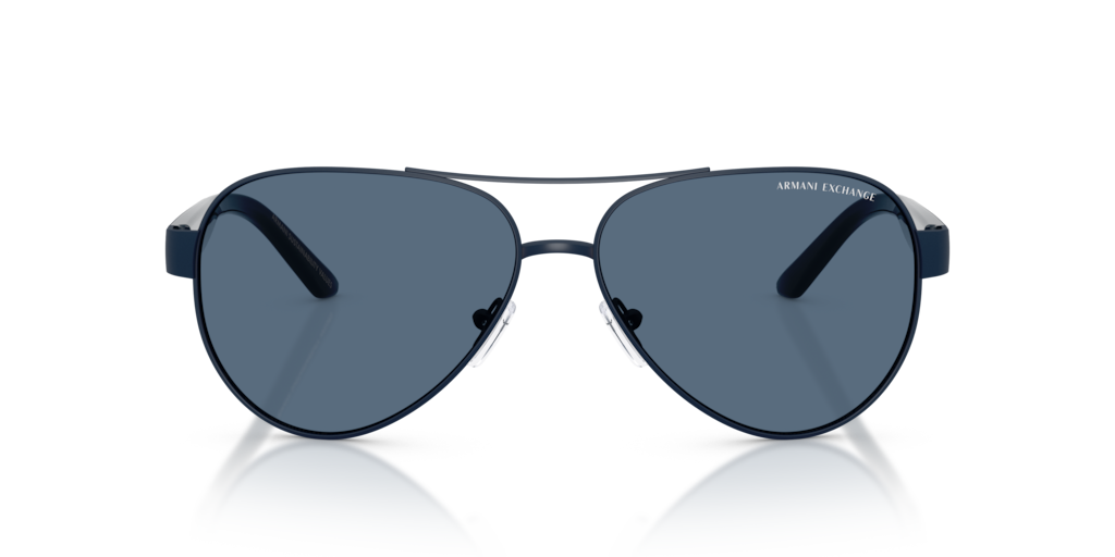 0AX2034S__609980__P21__shad__f