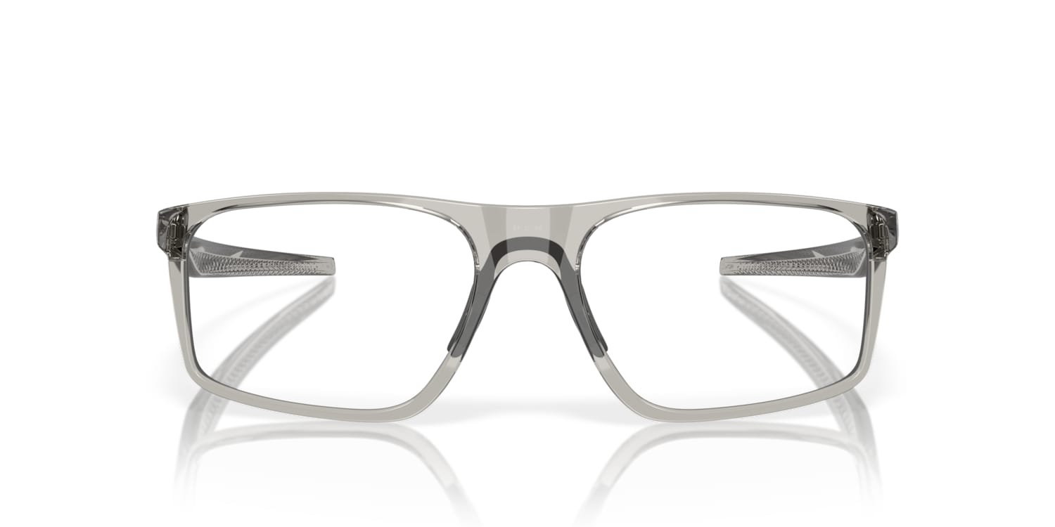 廃盤✨希少✨Oakley Spontaneous 2.0 Eyeglasses Oakley® Exchange R Prescription Eyeglasses | SportRx
