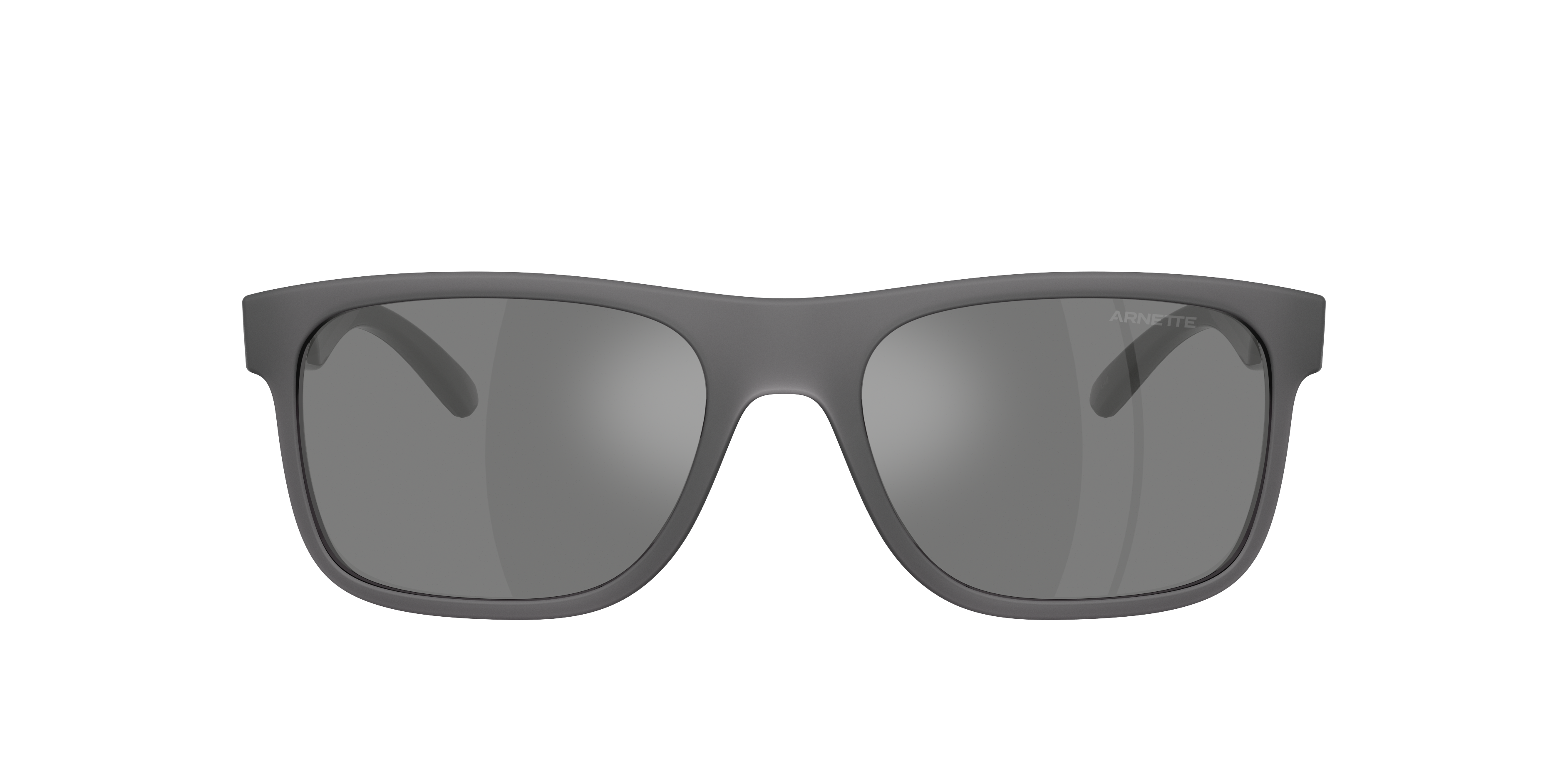 Man - Arnette 0AN4341 https://assets2.targetoptical.com/cdn-record-files-pi/37787b55-7bec-471e-b84a-b210007a1a39/11c10d65-0380-4278-bbe9-b210007a1c31/0AN4341__27866G__P21__noshad__fr.png