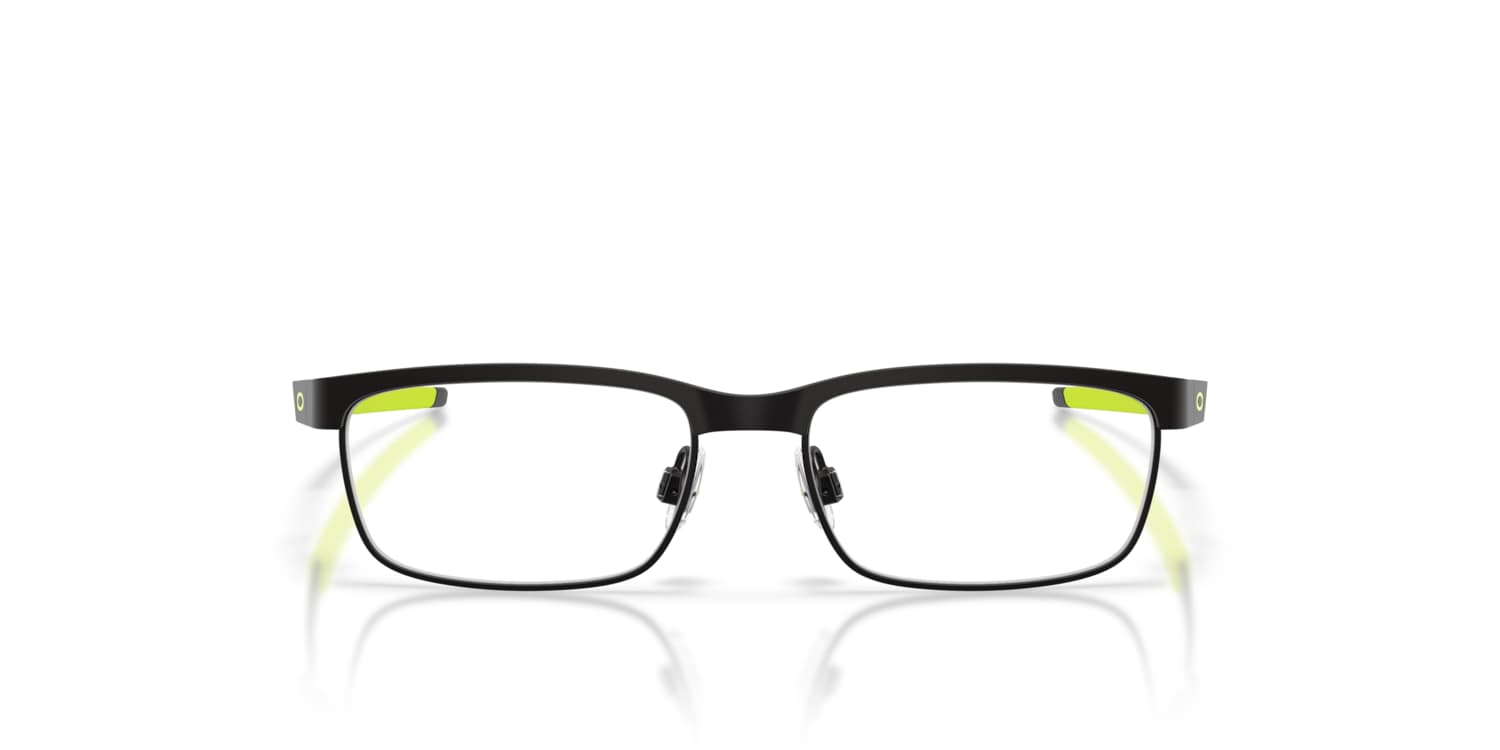非売品 oakley software SAMPLE サンプル USA製 非売品 oakley software SAMPLE サンプル USA製