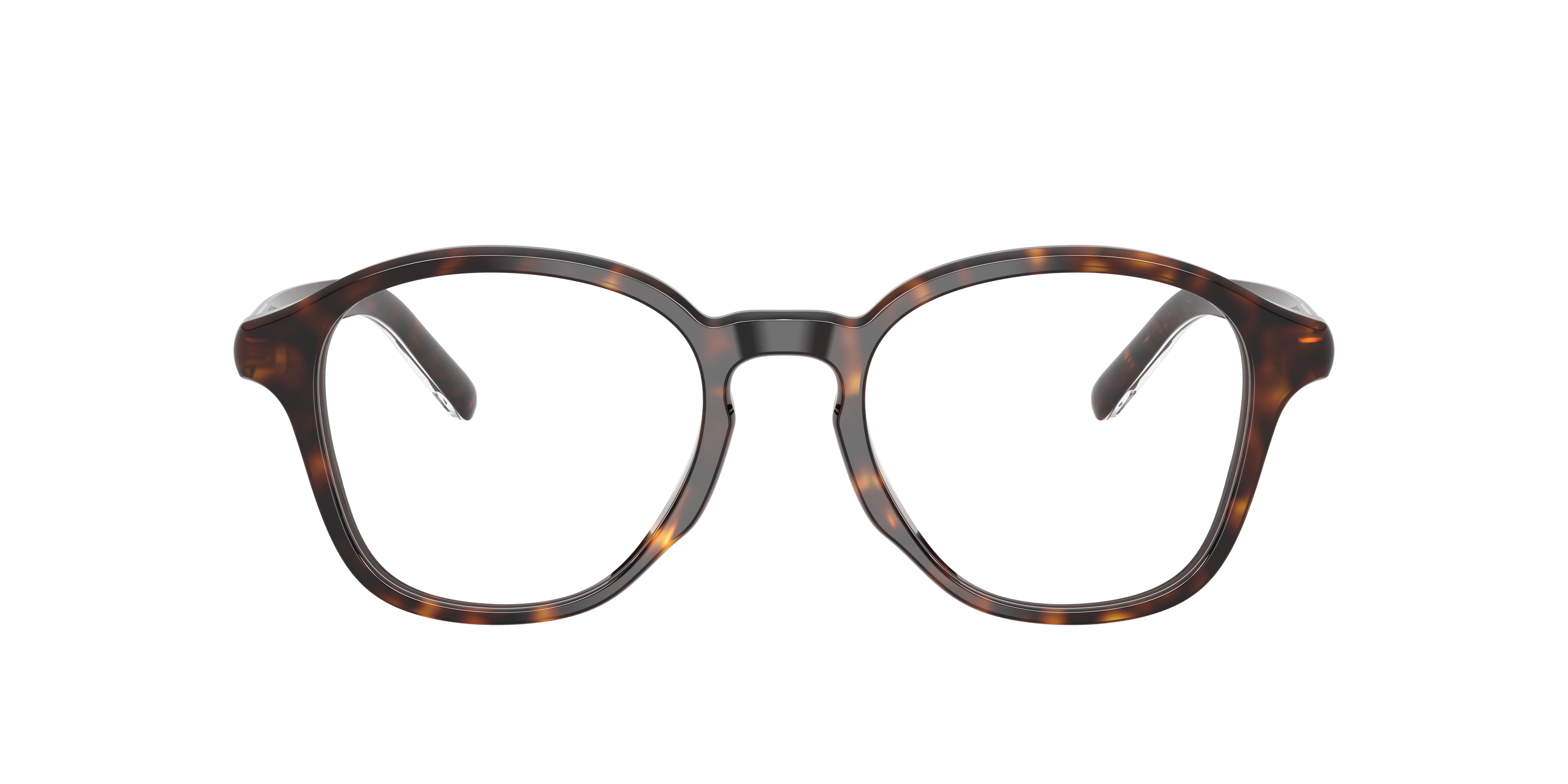 Unisex - Diesel 0DL4025U https://assets2.targetoptical.com/cdn-record-files-pi/37a3b6b2-7830-4c6d-aad7-b3710169d400/0aee87c2-5da7-45b5-9deb-b3710180d413/0DL4025U__2003__P21__noshad__fr.png