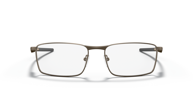 Oakley Oakley Glasses in Black | Target Optical