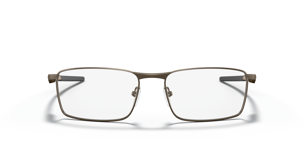 0OX3227__322702__STD__shad__fr