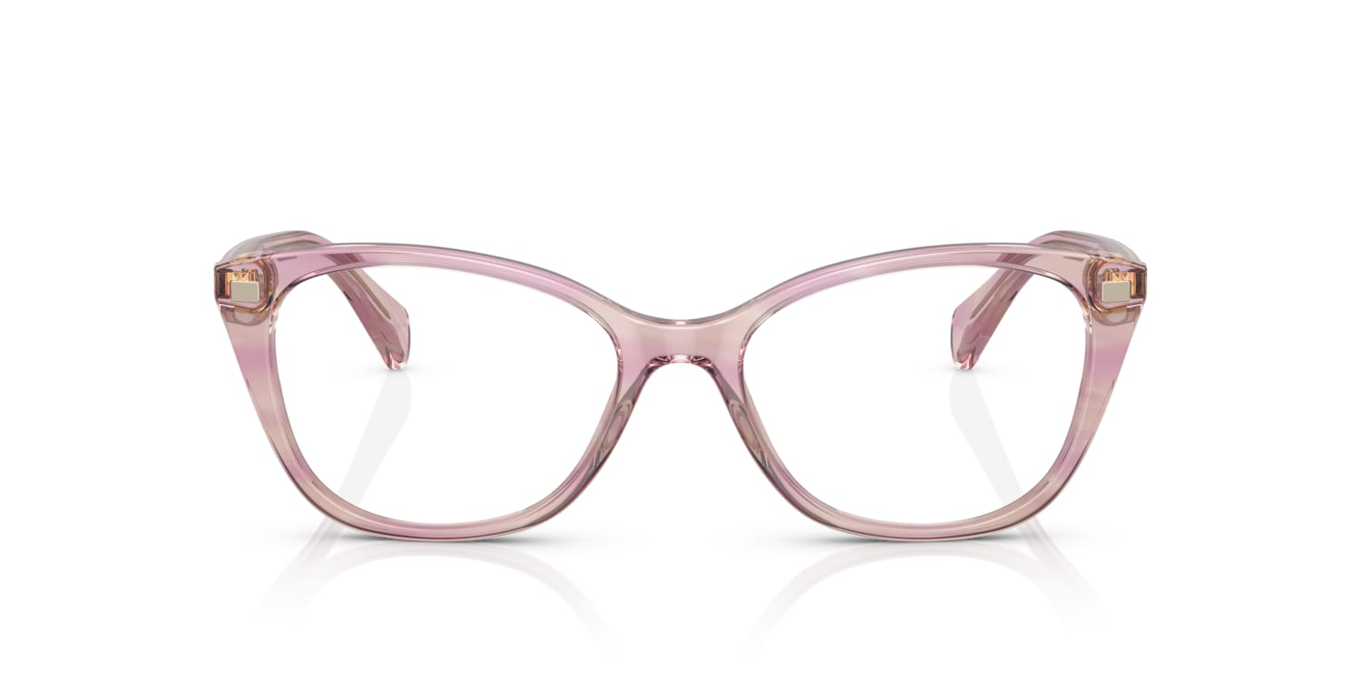 0RA7146__6038__P21__shad__fr.