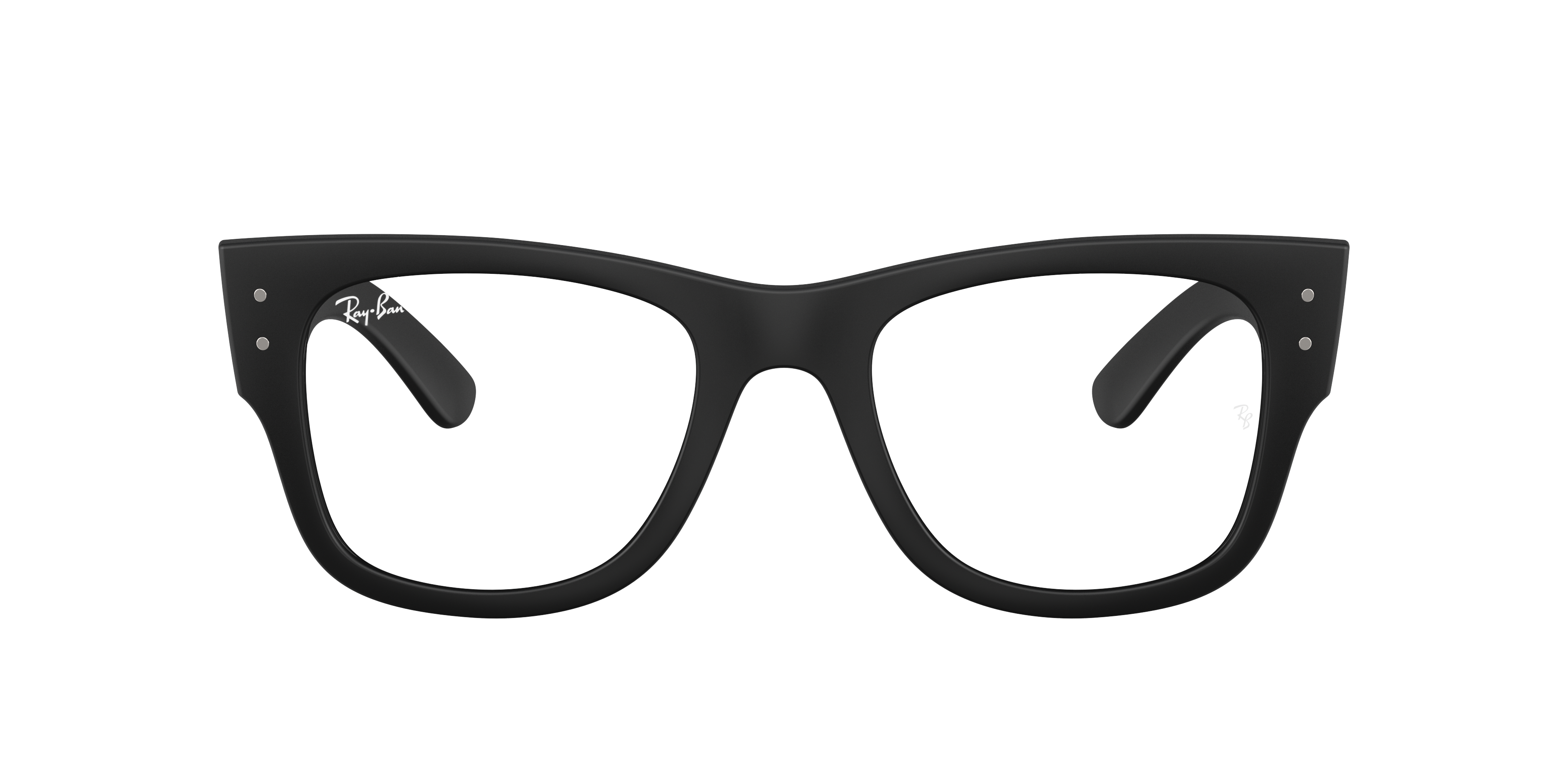 https://assets2.targetoptical.com/cdn-record-files-pi/3aabde79-a1bc-40d5-b94a-b17e00efba05/ebccae35-59ca-4009-a7f3-b17e00f958fd/0RX7840V__5204__P21__noshad__fr.png