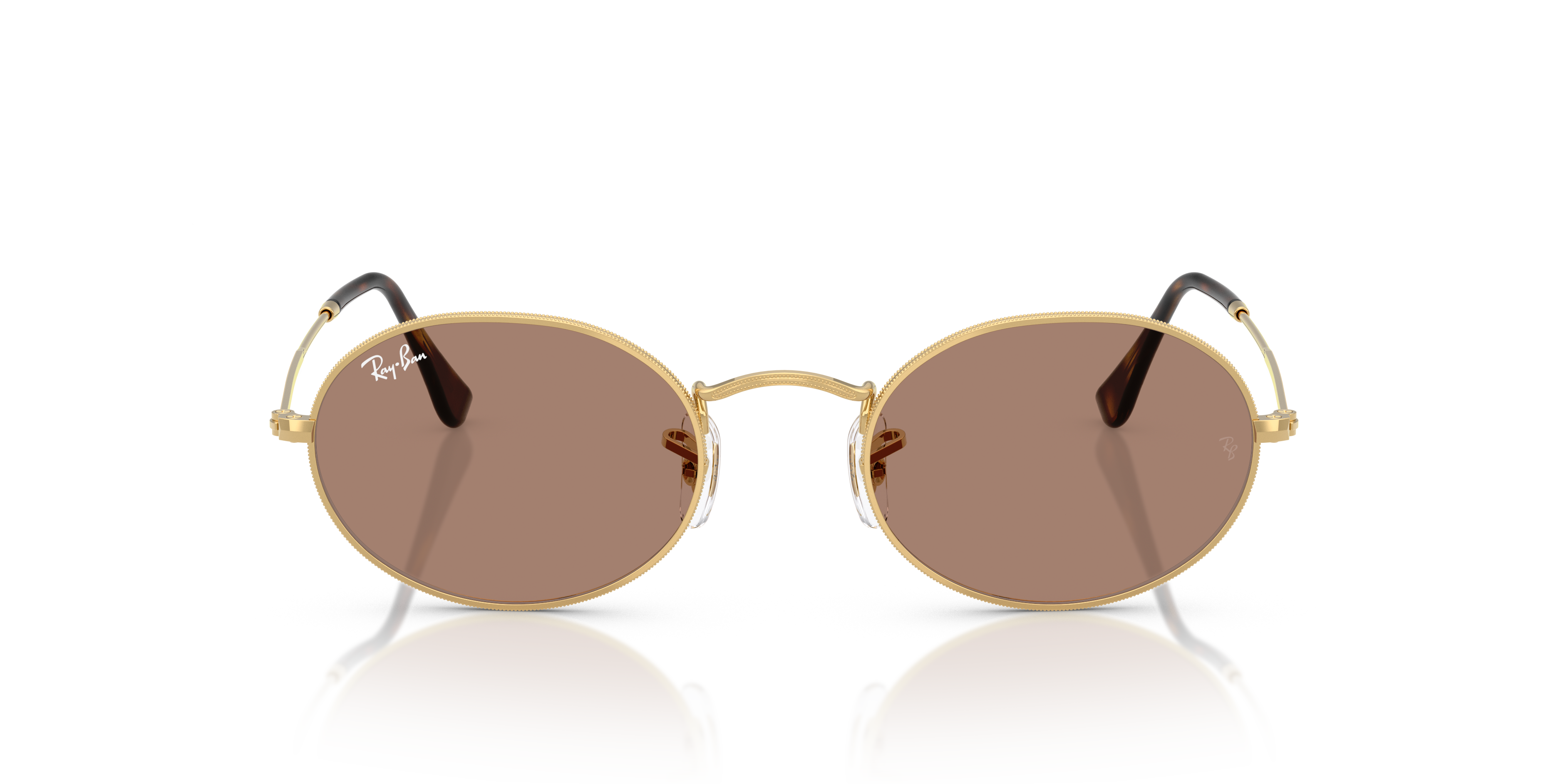 Stylish Shades Sunglasses Hut Promo Code 2020 Sunglass Hut Family