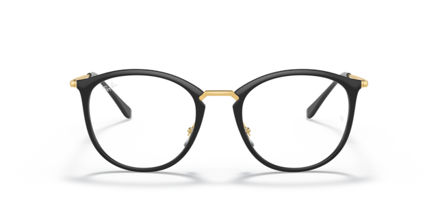 RAY OF LIGHT Blu-ray サイン 最終値下げ RAY OF LIGHT Blu-ray サイン 最終値下げ RAY OF LIGHT (3CD+