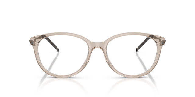 Diesel Diesel Glasses in Tortoise | Target Optical