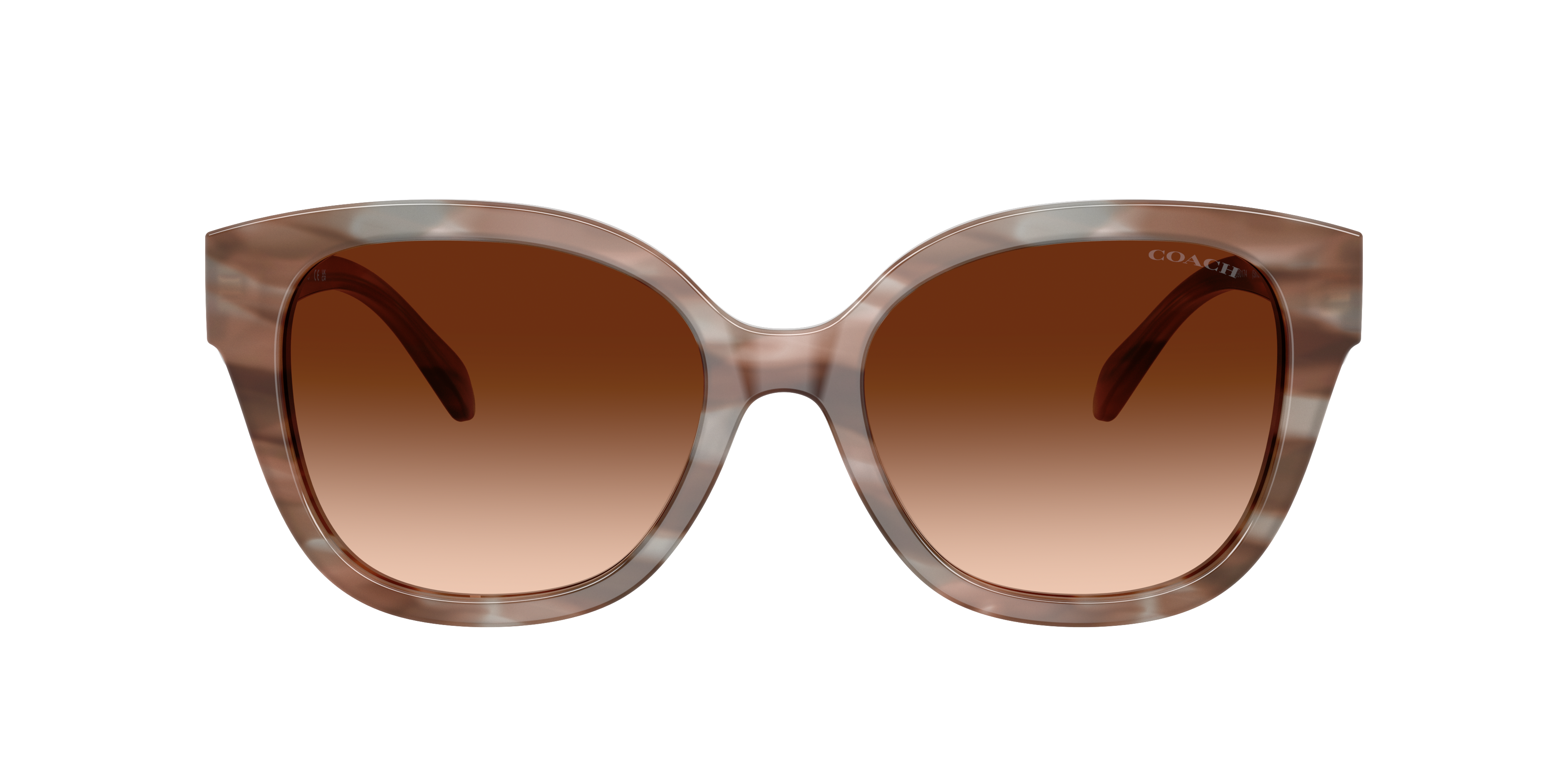 Woman - Coach 0HC8438U https://assets2.targetoptical.com/cdn-record-files-pi/3d4b8fd7-d532-4402-877e-b27900b2238d/b4336bc7-6993-45a8-96df-b27900b2240c/0HC8438U__590174__P21__noshad__fr.png