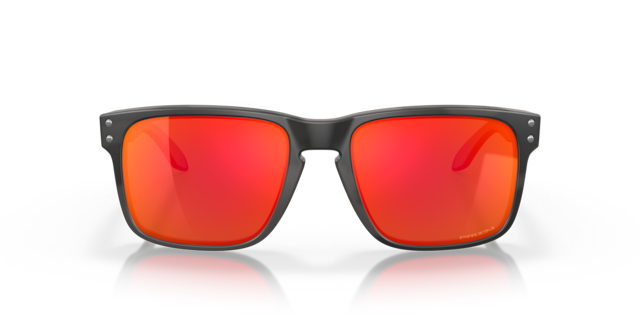 Oakley 0OO9102 Sunglasses in Black | Target Optical